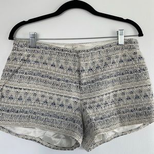Joie shorts